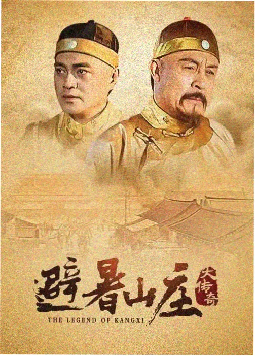 上海影院云幕厅落地窗江景打卡点