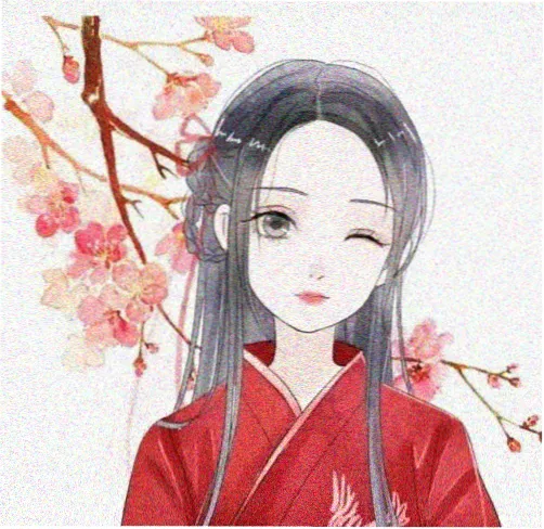 上海影院刻度台选片编辑头像